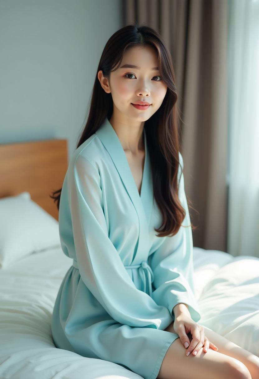 八戒影视魔改精选短剧封面